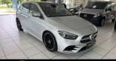 Mercedes Classe B 220 220 4M AMG Line Leder Pano   LEIMBACH 68