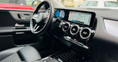 Mercedes Classe B 220 occasion année 2020 Annonce Mercedes Classe B 220 occasion Essence 220 4Matic Aut.Leder.Navi à LEIMBACH
