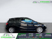 Annonce Mercedes Classe B 220 occasion Electrique 220 7-G DCT A � Beaupuy