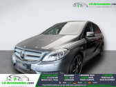 Mercedes Classe B 220 220 7-G DCT A  � Beaupuy 31