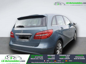 Mercedes Classe B 220 , garage LB AUTOMOBILES � Beaupuy