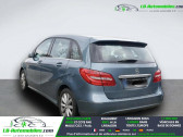 Annonce Mercedes Classe B 220 occasion Electrique 220 7-G DCT A � Beaupuy