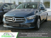 Mercedes Classe B 220 occasion année 2019 boite Automatique Annonce Mercedes Classe B 220 occasion Essence 220 7G-DCT / 4 Matic à Beaupuy