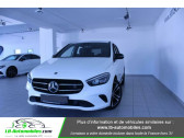 Mercedes Classe B 220 occasion année 2019 boite Automatique Annonce Mercedes Classe B 220 occasion Essence 220 7G-DCT / 4 Matic à Beaupuy