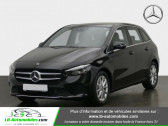 Mercedes Classe B 220 occasion année 2019 boite Automatique Annonce Mercedes Classe B 220 occasion Essence 220 7G-DCT / 4 Matic à Beaupuy