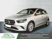 Mercedes Classe B 220 occasion année 2019 boite Automatique Annonce Mercedes Classe B 220 occasion Essence 220 7G-DCT / 4 Matic à Beaupuy