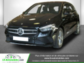 Mercedes Classe B 220 occasion année 2019 boite Automatique Annonce Mercedes Classe B 220 occasion Essence 220 7G-DCT / 4 Matic à Beaupuy
