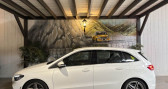 Mercedes Classe B 220 220 AMG LINE 184 CV 4MATIC 7G-DCT   Charentilly 37