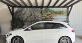 Annonce Mercedes Classe B 220 occasion Essence 220 AMG LINE 184 CV 4MATIC 7G-DCT  Charentilly