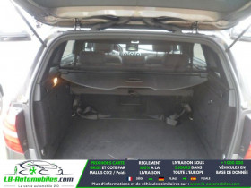 Mercedes Classe B 220 220 BVA 4-Matic  occasion � Beaupuy - photo n�6