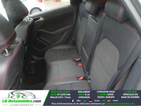 Mercedes Classe B 220 220 BVA 4-Matic  occasion � Beaupuy - photo n�5
