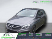 Mercedes Classe B 220 220 BVA 4-Matic  � Beaupuy 31