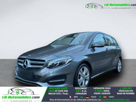 Mercedes Classe B 220 , garage LB AUTOMOBILES � Beaupuy