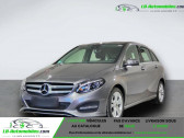 Mercedes Classe B 220 220 BVA 4-Matic  � Beaupuy 31