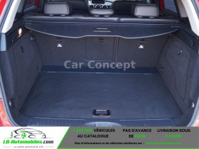 Mercedes Classe B 220 220 BVA 4-Matic  occasion � Beaupuy - photo n�5