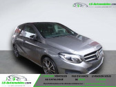 Annonce Mercedes Classe B 220 occasion Essence 220 BVA 4-Matic � Beaupuy