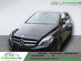 Mercedes Classe B 220 occasion année 2014 boite Automatique Annonce Mercedes Classe B 220 occasion Essence 220 BVA 4-Matic à Beaupuy