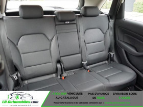 Mercedes Classe B 220 220 BVA 4-Matic  occasion � Beaupuy - photo n�5