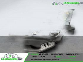 Mercedes Classe B 220 , garage LB AUTOMOBILES � Beaupuy