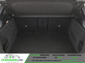 Mercedes Classe B 220 220 BVA 4-Matic  occasion � Beaupuy - photo n�10