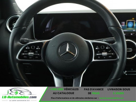 Mercedes Classe B 220 220 BVA 4-Matic  occasion � Beaupuy - photo n�9