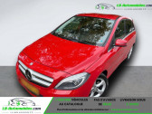 Mercedes Classe B 220 220 BVA 4-Matic  � Beaupuy 31