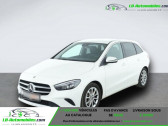Mercedes Classe B 220 220 BVA 4-Matic  � Beaupuy 31