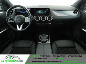 Mercedes Classe B 220 220 BVA 4-Matic  occasion � Beaupuy - photo n�3