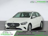 Mercedes Classe B 220 220 BVA 4-Matic  � Beaupuy 31
