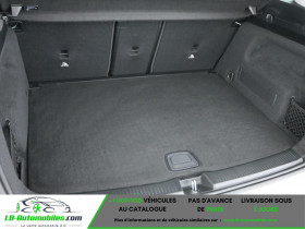 Mercedes Classe B 220 220 BVA 4-Matic  occasion � Beaupuy - photo n�9