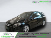 Mercedes Classe B 220 220 BVA 4-Matic   Beaupuy 31