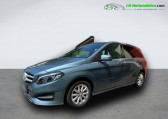 Mercedes Classe B 220 220 BVA 4-Matic   Beaupuy 31
