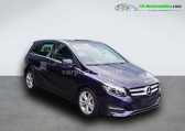 Annonce Mercedes Classe B 220 occasion Essence 220 BVA 4-Matic  Beaupuy