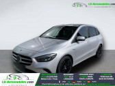 Annonce Mercedes Classe B 220 occasion Electrique 220 BVA � Beaupuy