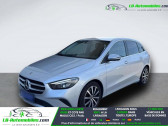 Mercedes Classe B 220 220 BVA  � Beaupuy 31