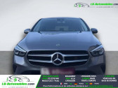 Annonce Mercedes Classe B 220 occasion Electrique 220 BVA � Beaupuy