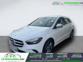 Mercedes Classe B 220 220 BVA  � Beaupuy 31