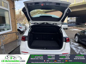 Mercedes Classe B 220 220 BVA  occasion � Beaupuy - photo n�5