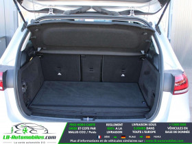 Mercedes Classe B 220 220 BVA  occasion � Beaupuy - photo n�5