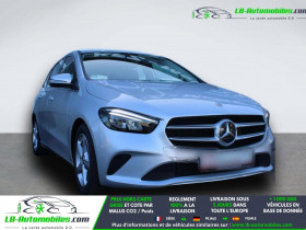 Mercedes Classe B 220 220 BVA  occasion � Beaupuy - photo n�2