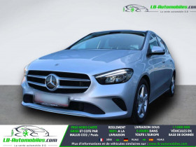 Mercedes Classe B 220 , garage LB AUTOMOBILES � Beaupuy