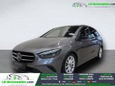 Mercedes Classe B 220 220 BVA  � Beaupuy 31