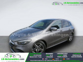 Annonce Mercedes Classe B 220 occasion Electrique 220 BVA � Beaupuy