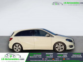 Mercedes Classe B 220 220 BVA  � Beaupuy 31