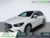 Annonce Mercedes Classe B 220 occasion Electrique 220 BVA � Beaupuy
