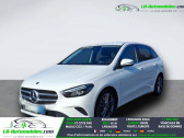 Mercedes Classe B 220 220 BVA  � Beaupuy 31