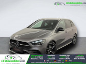 Mercedes Classe B 220 220 BVA  � Beaupuy 31