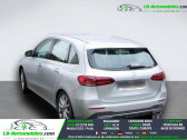 Annonce Mercedes Classe B 220 occasion Electrique 220 BVA � Beaupuy