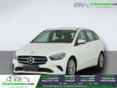 Annonce Mercedes Classe B 220 occasion Electrique 220 BVA � Beaupuy