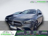 Annonce Mercedes Classe B 220 occasion Electrique 220 BVA � Beaupuy